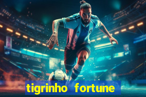 tigrinho fortune tiger png